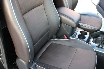 Mitsubishi Pajero Gebrauchtwagen Mitsubishi Pajero Gebrauchtwagen