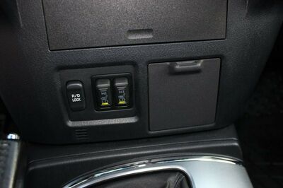 Mitsubishi Pajero Gebrauchtwagen Mitsubishi Pajero Gebrauchtwagen