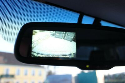 Mitsubishi Pajero Gebrauchtwagen Mitsubishi Pajero Gebrauchtwagen