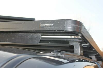 Mitsubishi Pajero Gebrauchtwagen Mitsubishi Pajero Gebrauchtwagen