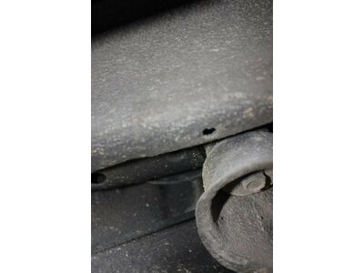 Mitsubishi Pajero Gebrauchtwagen Mitsubishi Pajero Gebrauchtwagen