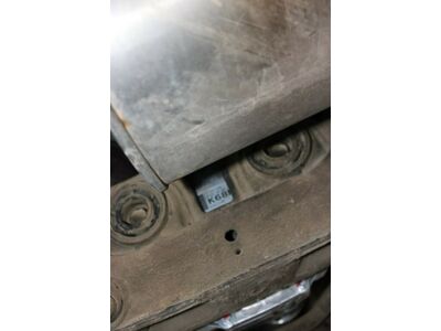 Mitsubishi Pajero Gebrauchtwagen Mitsubishi Pajero Gebrauchtwagen