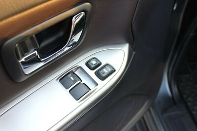 Mitsubishi Pajero Gebrauchtwagen Mitsubishi Pajero Gebrauchtwagen