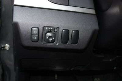 Mitsubishi Pajero Gebrauchtwagen Mitsubishi Pajero Gebrauchtwagen