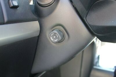 Toyota Landcruiser Gebrauchtwagen Toyota Landcruiser Gebrauchtwagen