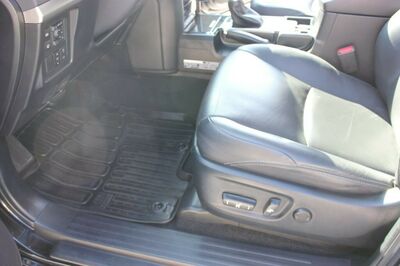 Toyota Landcruiser Gebrauchtwagen Toyota Landcruiser Gebrauchtwagen