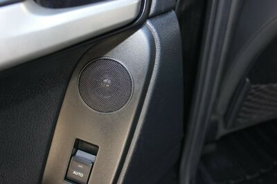 Toyota Landcruiser Gebrauchtwagen Toyota Landcruiser Gebrauchtwagen