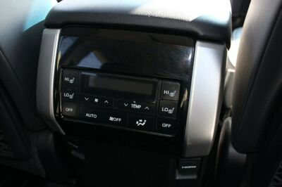 Toyota Landcruiser Gebrauchtwagen Toyota Landcruiser Gebrauchtwagen