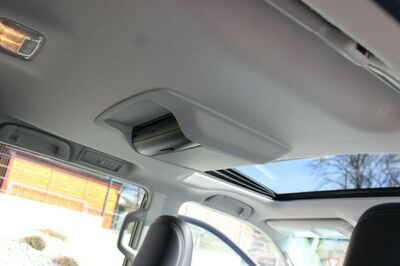 Toyota Landcruiser Gebrauchtwagen Toyota Landcruiser Gebrauchtwagen