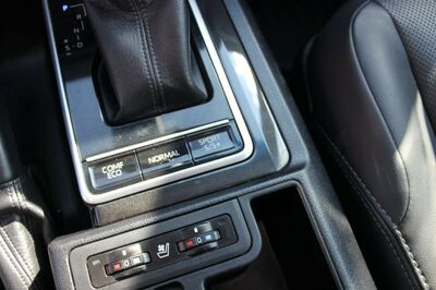 Toyota Landcruiser Gebrauchtwagen Toyota Landcruiser Gebrauchtwagen