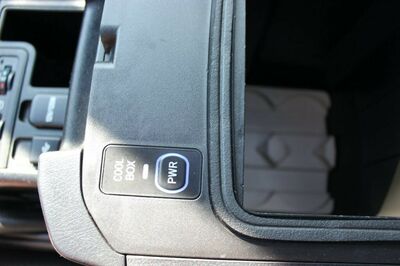 Toyota Landcruiser Gebrauchtwagen Toyota Landcruiser Gebrauchtwagen