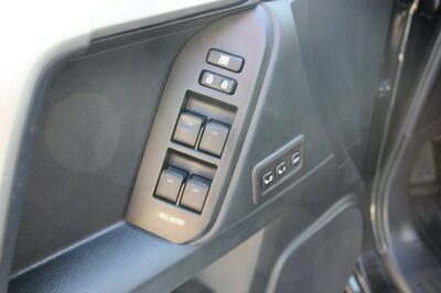 Toyota Landcruiser Gebrauchtwagen Toyota Landcruiser Gebrauchtwagen