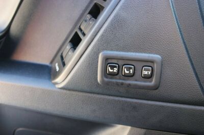 Toyota Landcruiser Gebrauchtwagen Toyota Landcruiser Gebrauchtwagen