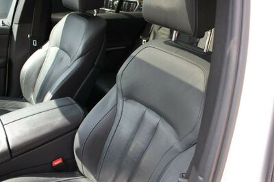 BMW X5 Gebrauchtwagen BMW X5 Gebrauchtwagen