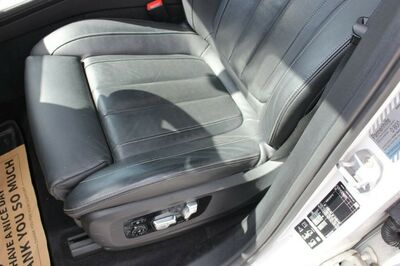 BMW X5 Gebrauchtwagen BMW X5 Gebrauchtwagen