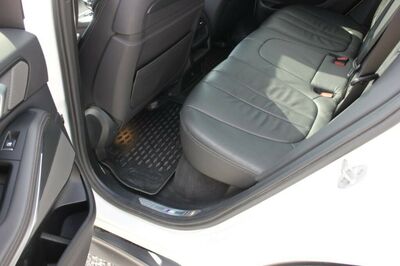 BMW X5 Gebrauchtwagen BMW X5 Gebrauchtwagen