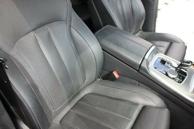 BMW X5 Gebrauchtwagen BMW X5 Gebrauchtwagen