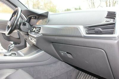 BMW X5 Gebrauchtwagen BMW X5 Gebrauchtwagen