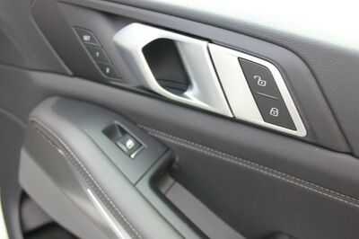 BMW X5 Gebrauchtwagen BMW X5 Gebrauchtwagen