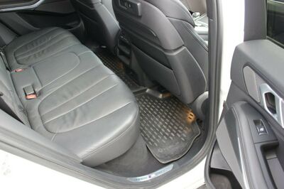 BMW X5 Gebrauchtwagen BMW X5 Gebrauchtwagen