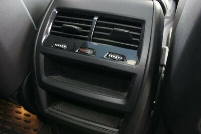 BMW X5 Gebrauchtwagen BMW X5 Gebrauchtwagen