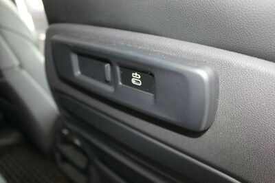 BMW X5 Gebrauchtwagen BMW X5 Gebrauchtwagen