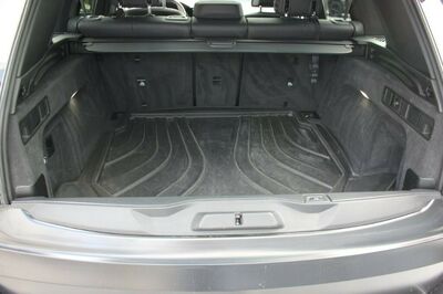 BMW X5 Gebrauchtwagen BMW X5 Gebrauchtwagen