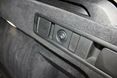 BMW X5 Gebrauchtwagen BMW X5 Gebrauchtwagen