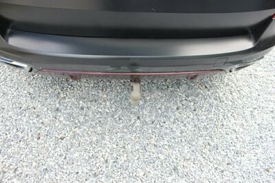 BMW X5 Gebrauchtwagen BMW X5 Gebrauchtwagen