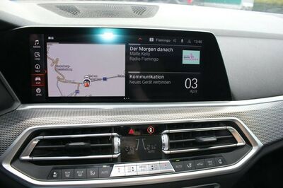 BMW X5 Gebrauchtwagen BMW X5 Gebrauchtwagen