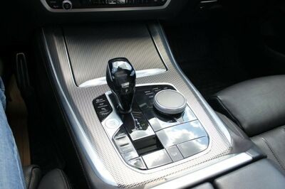 BMW X5 Gebrauchtwagen BMW X5 Gebrauchtwagen