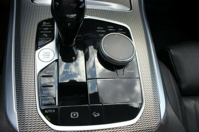 BMW X5 Gebrauchtwagen BMW X5 Gebrauchtwagen