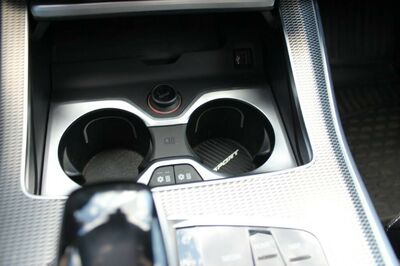 BMW X5 Gebrauchtwagen BMW X5 Gebrauchtwagen