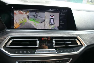 BMW X5 Gebrauchtwagen BMW X5 Gebrauchtwagen