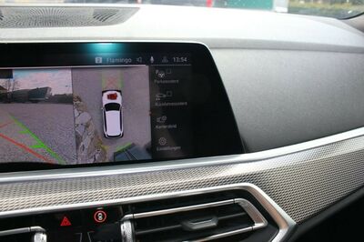 BMW X5 Gebrauchtwagen BMW X5 Gebrauchtwagen