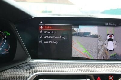 BMW X5 Gebrauchtwagen BMW X5 Gebrauchtwagen