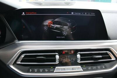 BMW X5 Gebrauchtwagen BMW X5 Gebrauchtwagen