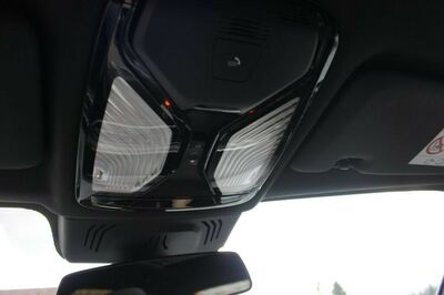 BMW X5 Gebrauchtwagen BMW X5 Gebrauchtwagen