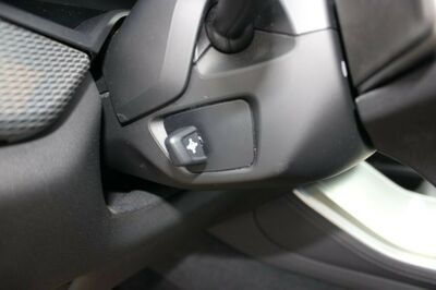 BMW X5 Gebrauchtwagen BMW X5 Gebrauchtwagen