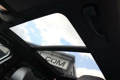 BMW X5 Gebrauchtwagen BMW X5 Gebrauchtwagen