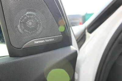 BMW X5 Gebrauchtwagen BMW X5 Gebrauchtwagen