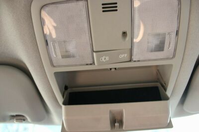 Toyota Auris Gebrauchtwagen