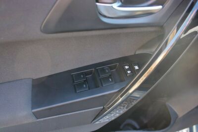 Toyota Auris Gebrauchtwagen