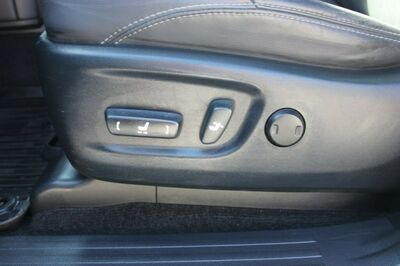 Toyota Landcruiser Gebrauchtwagen