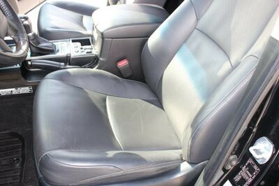 Toyota Landcruiser Gebrauchtwagen