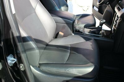 Toyota Landcruiser Gebrauchtwagen