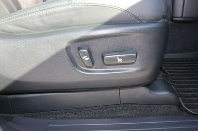 Toyota Landcruiser Gebrauchtwagen