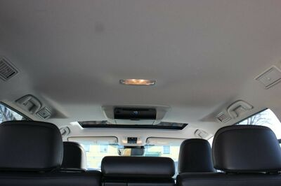 Toyota Landcruiser Gebrauchtwagen