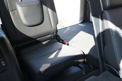 Toyota Landcruiser Gebrauchtwagen