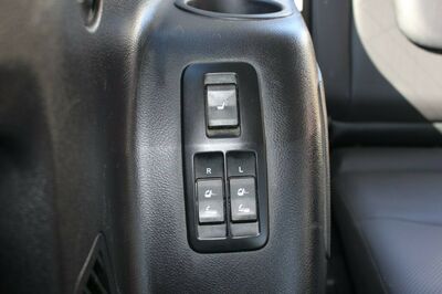 Toyota Landcruiser Gebrauchtwagen